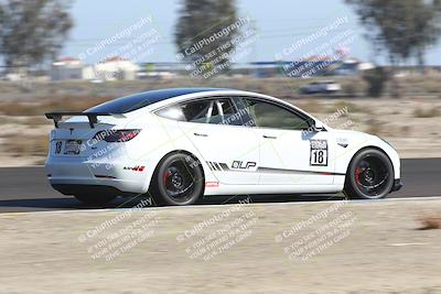 media/Nov-08-2025-Speed Ventures (Sat) [[1c7a6332f5]]/TC A/Session 2 (Turn 2)/